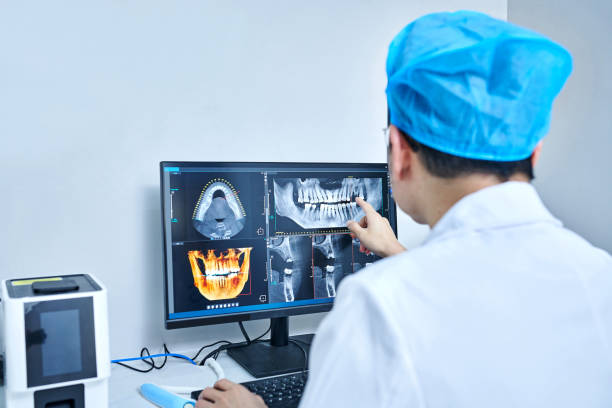 Best Urgent Care for Lost Fillings or Crowns in Bicknell, IN