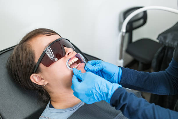 Best Emergency Dental Care for Broken or Chipped Teeth in Bicknell, IN